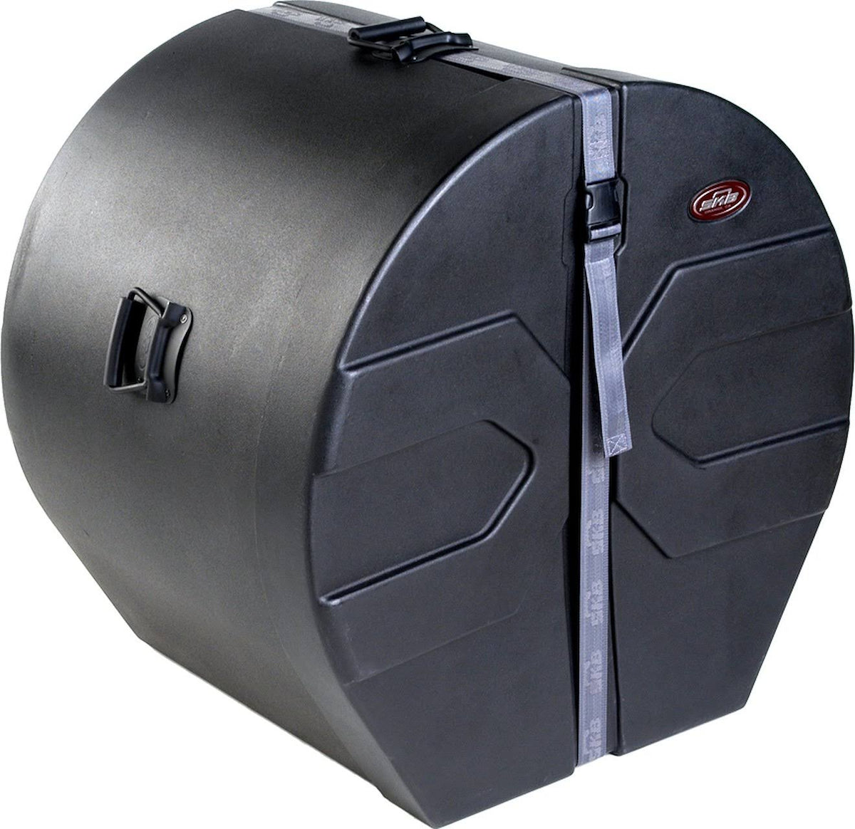 18 x 24 Bass Drum Case Q4394
