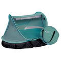 Seafoam Sleep Pod W359