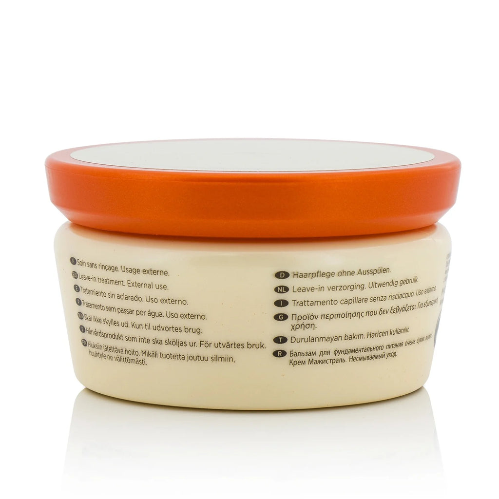 Nutritive Nutrition Balm 150ml/5oz Y3933