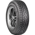 Winter 235/70R16 106T Passenger Tire Y9260