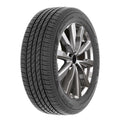 All Season 235/65R17 104H Passenger Tire H364