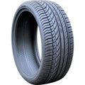 245/45R20 ZR 103W XL All Season Performance Tire K521