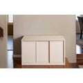 Pet Stand B260413