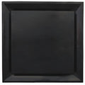 Black Ceiling Diffuser Z469734