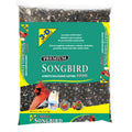 Songbird Food D514884
