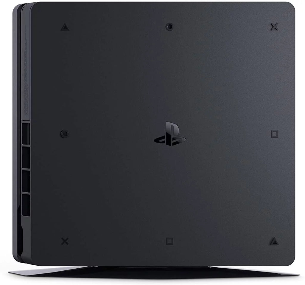Gaming Console Bundle P73831