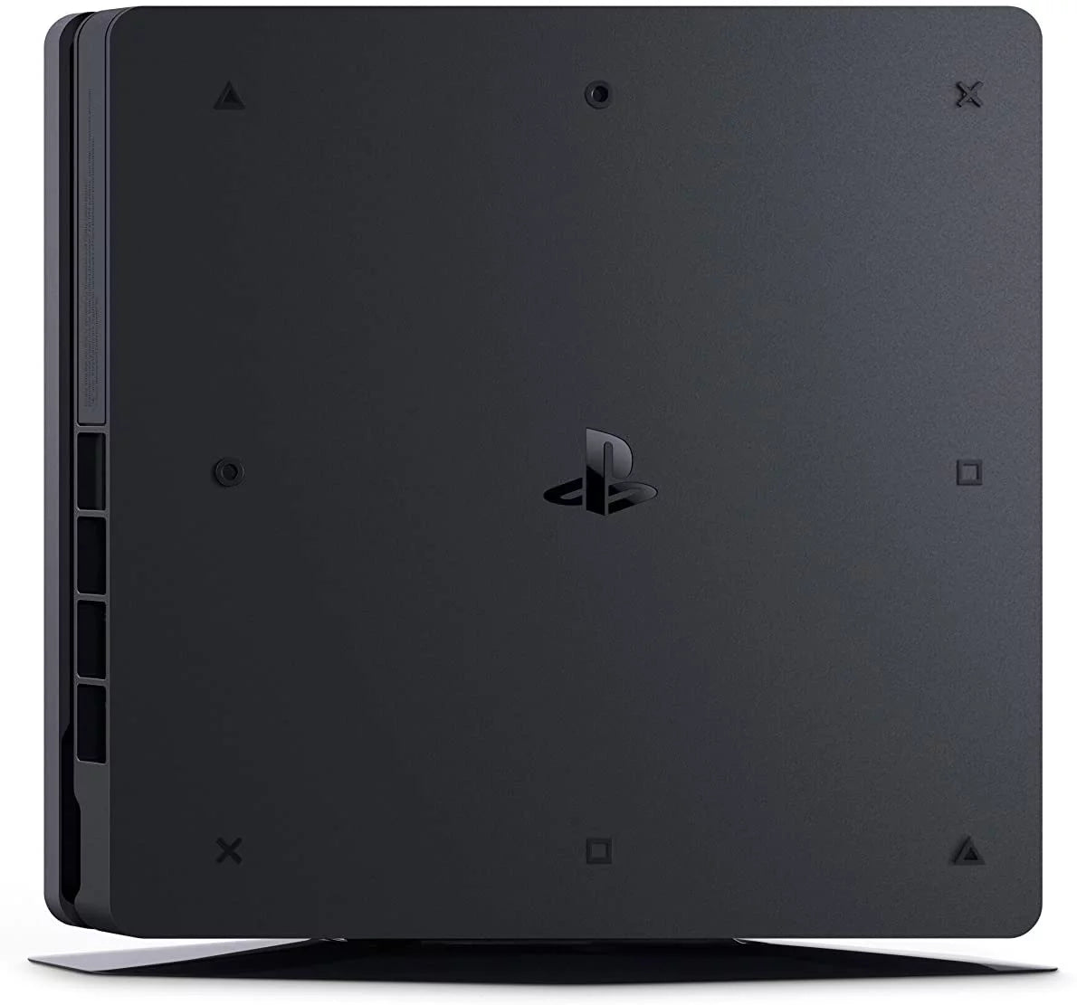Gaming Console Bundle P73831