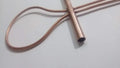 Copper Ankh 13"x7" I17657