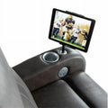 Cell Phone Holder & Charging Station O9008