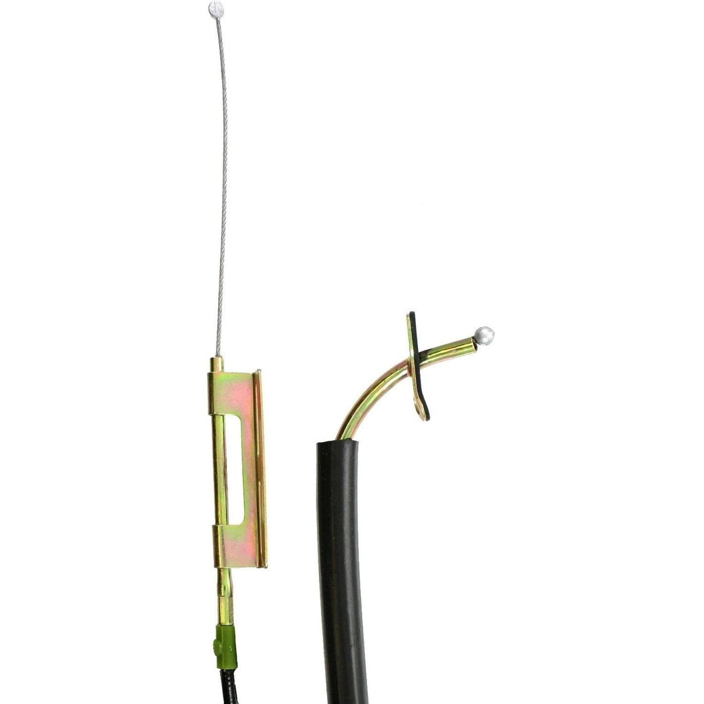 Accelerator Cable H1167
