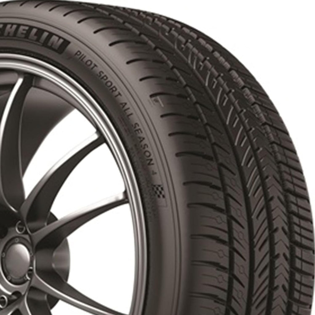 245/40ZR19/XL 98Y Performance Tire F478
