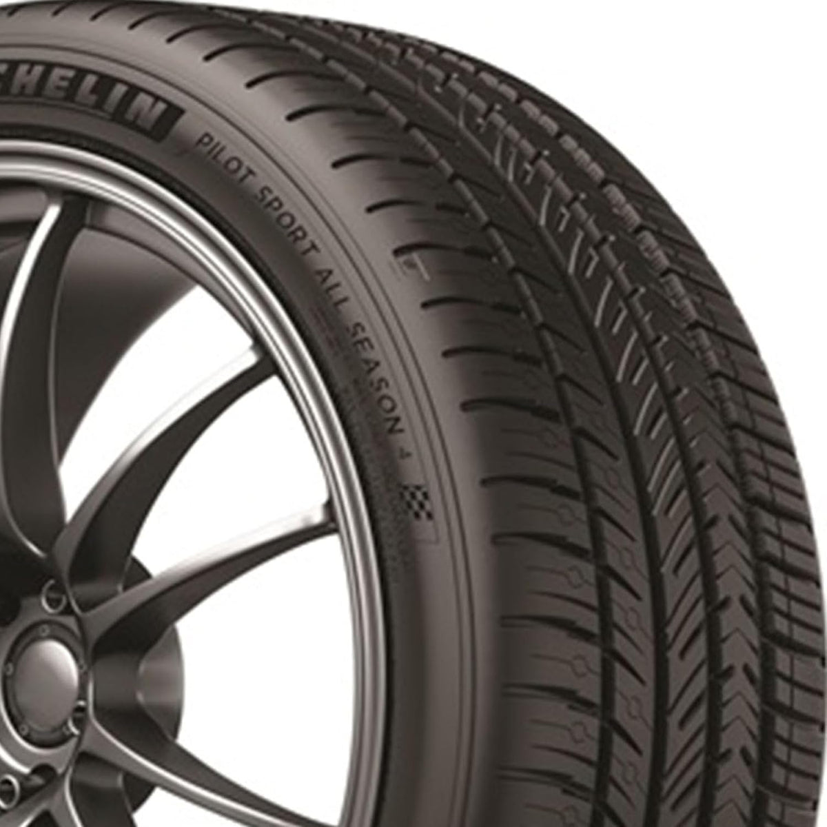245/40ZR19/XL 98Y Performance Tire F478