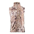 Vest F622390