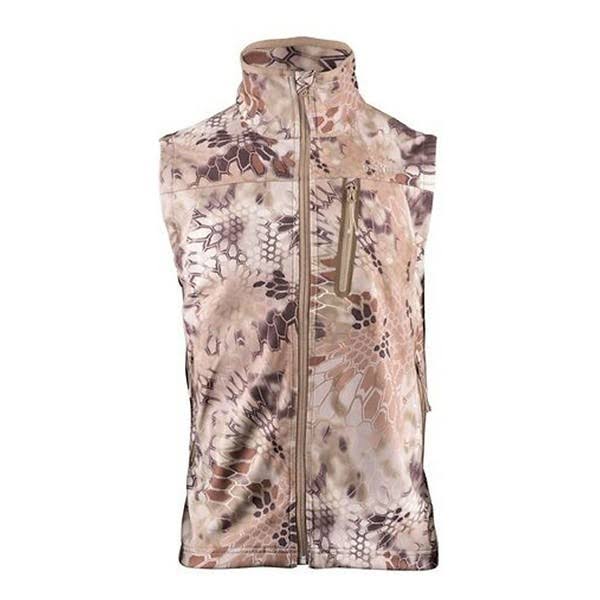 Vest F622390
