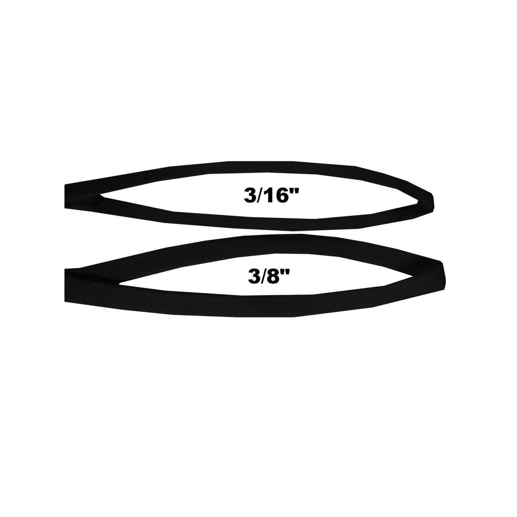 Professional Show Lead Z892115