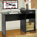 Office Desk B398