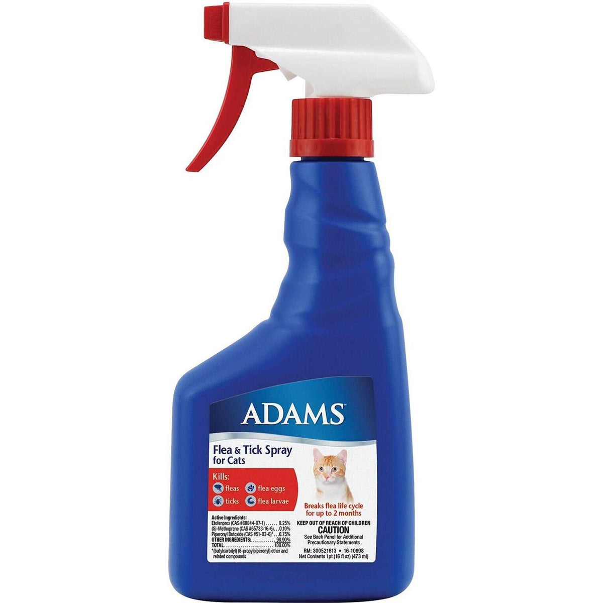 Lung Care Pet Supplies Y96157