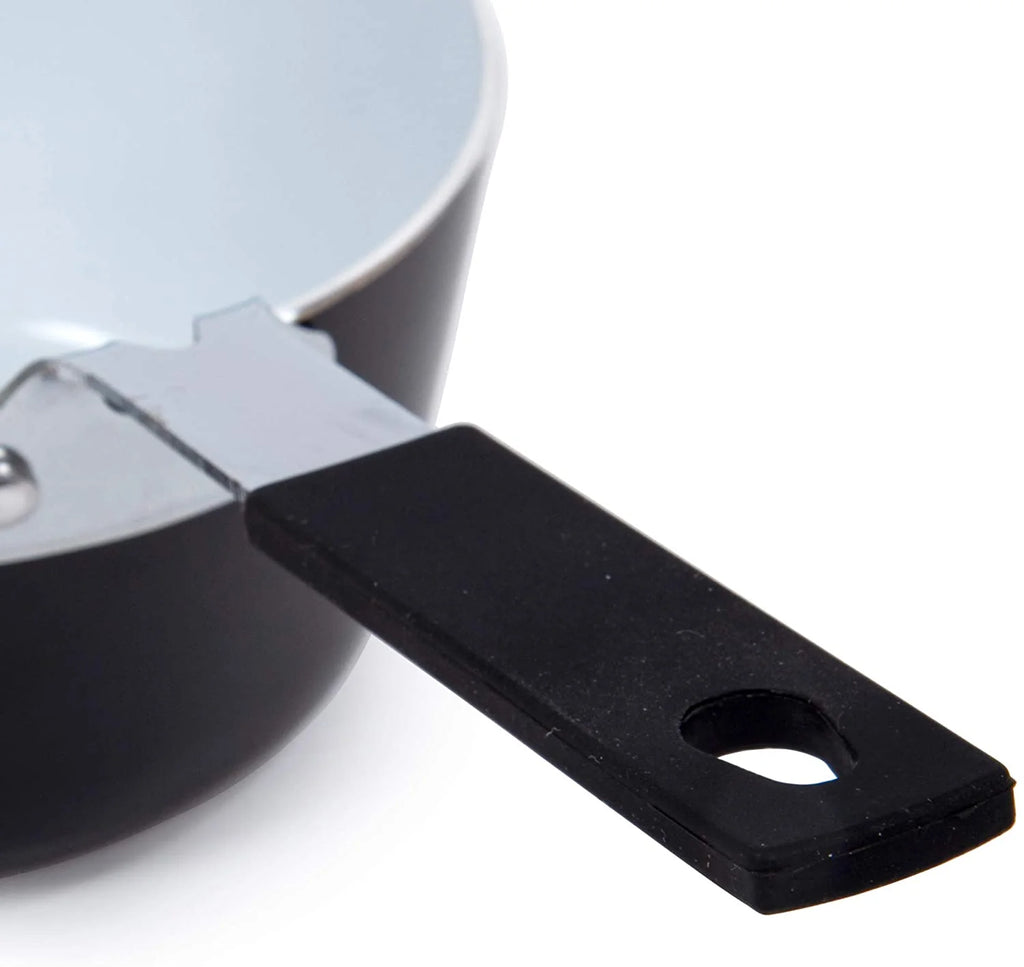 Aluminium Non-stick Mini Sauce Pan Z942761