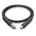 6 ft. Rubber High Pressure Hydraulic Hose B661692