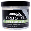 Curl Enhancer Gel 32 oz T491213