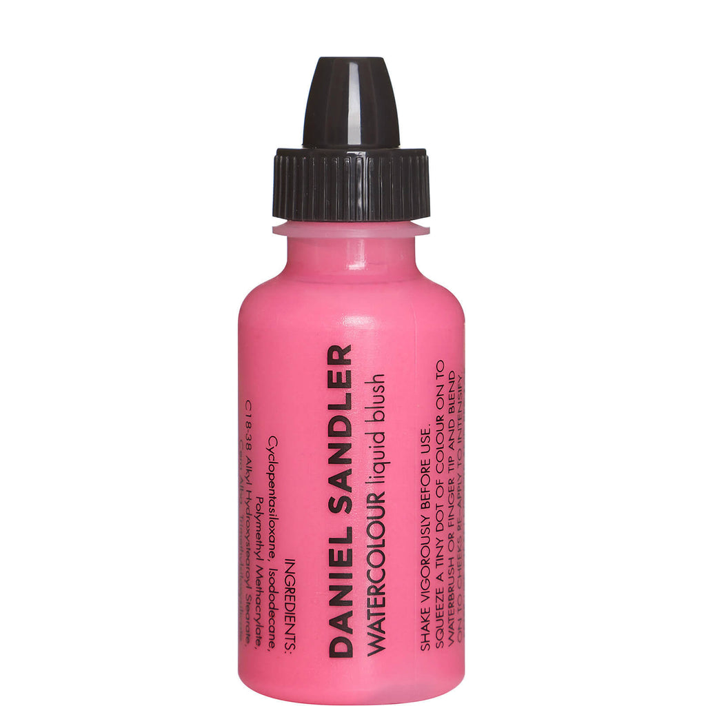 Acid Watercolour Liquid Blush 15ml H23147