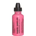 Acid Watercolour Liquid Blush 15ml H23147