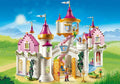 Grand Princess Castle K952032