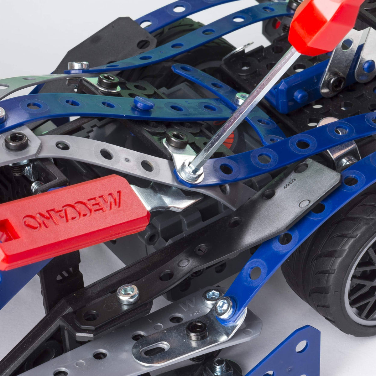 25 Model Super Car Set E5432