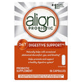 Probiotic Supplement 56 Capsules R470