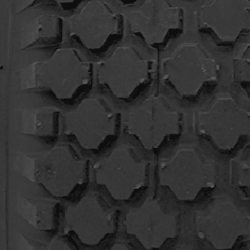 4.80/-8 Power Trac Tires V451600