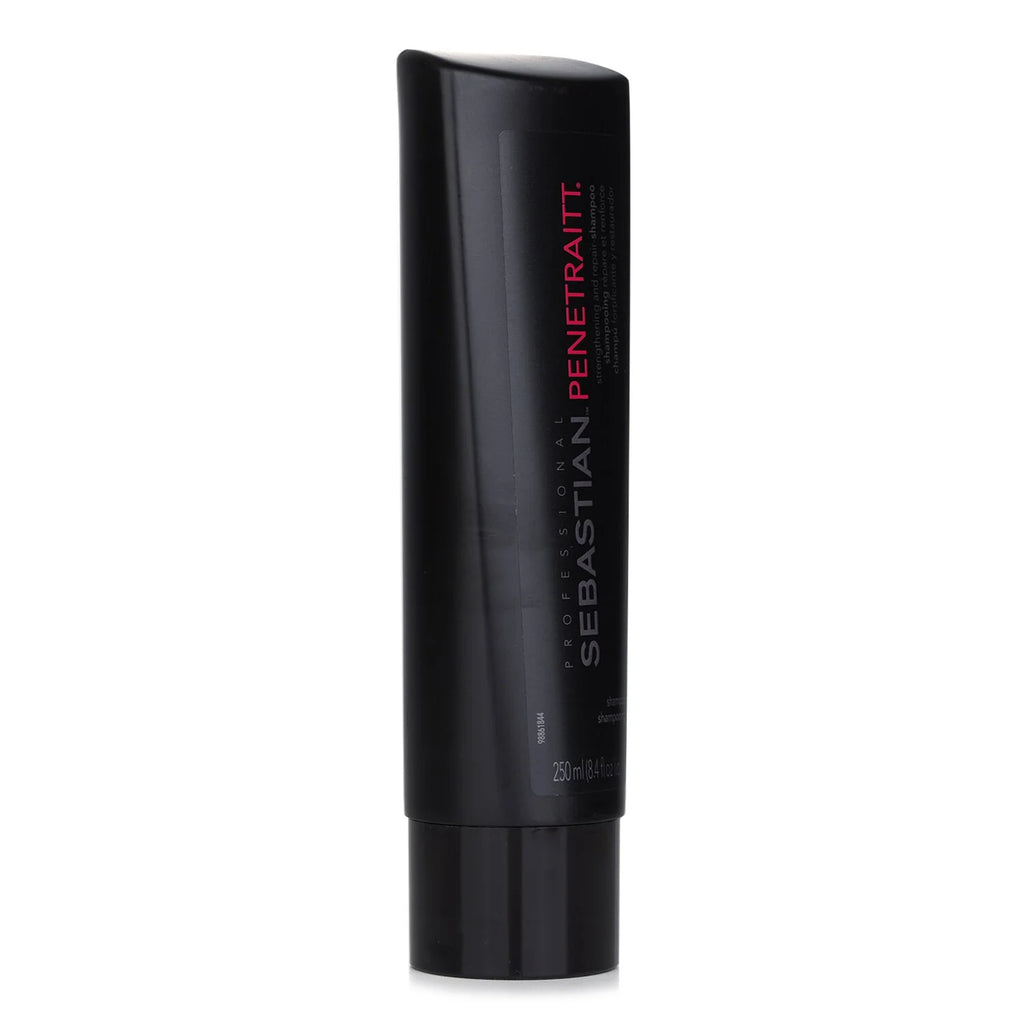 Strengthening and Repair Shampoo 250ml G7947