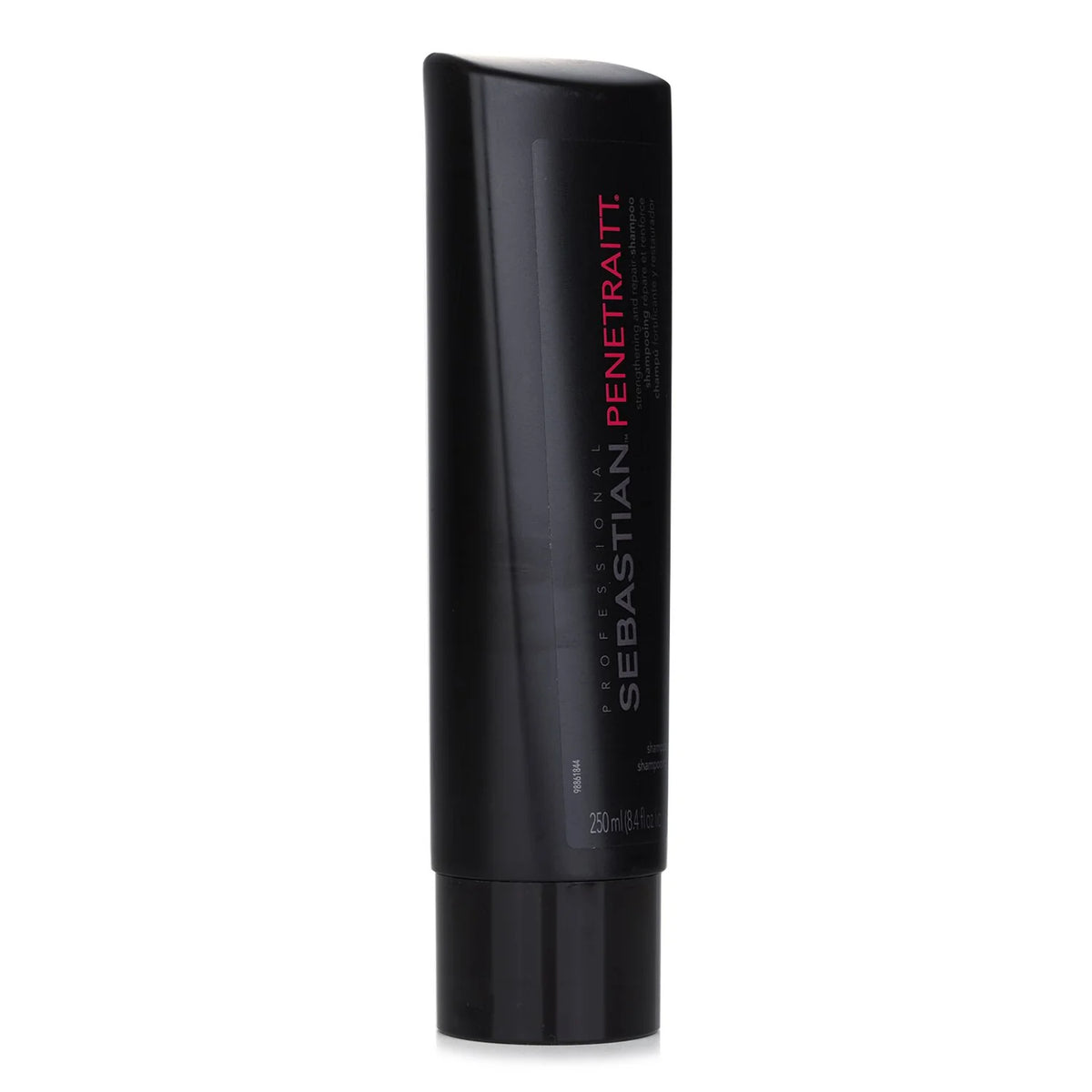 Strengthening and Repair Shampoo 250ml G7947