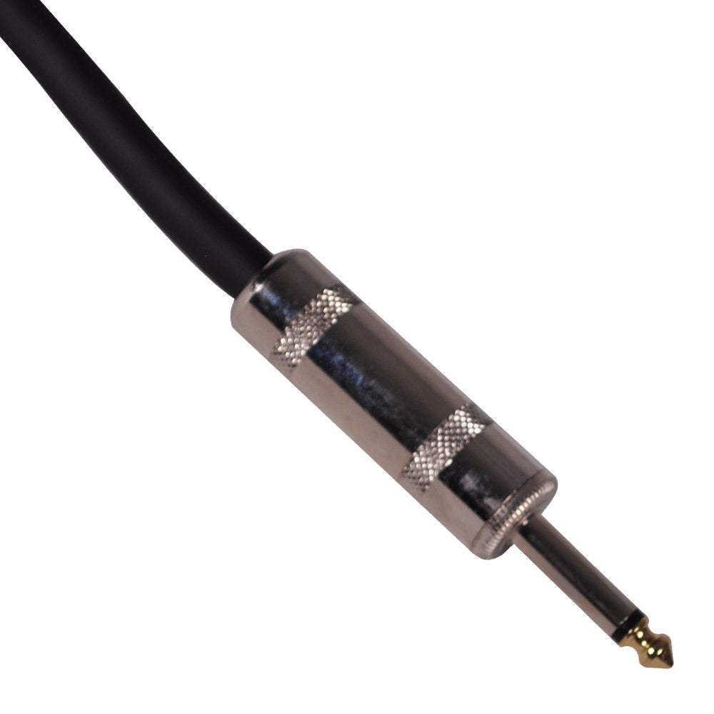 12-Gauge Speaker Cable P84335