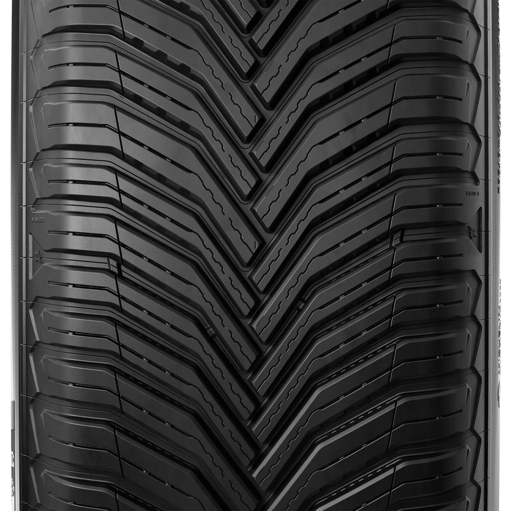 All-Season 255/45R19/XL 104V Tire C60729