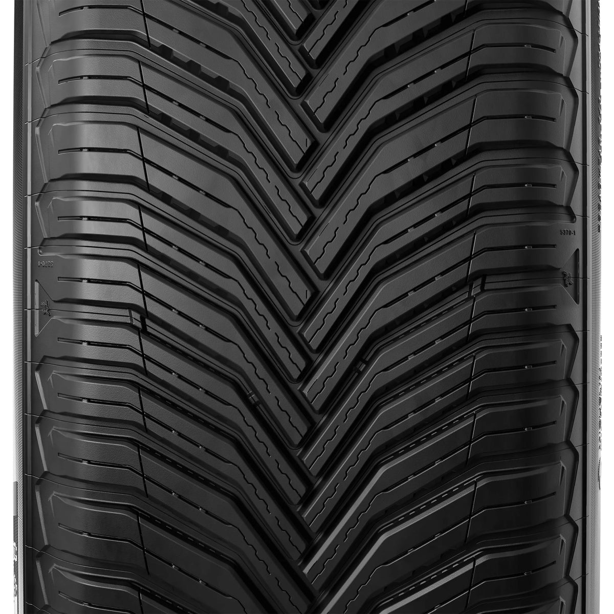 All-Season 255/45R19/XL 104V Tire C60729