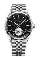 Stainless Steel Automatic Watch P924656