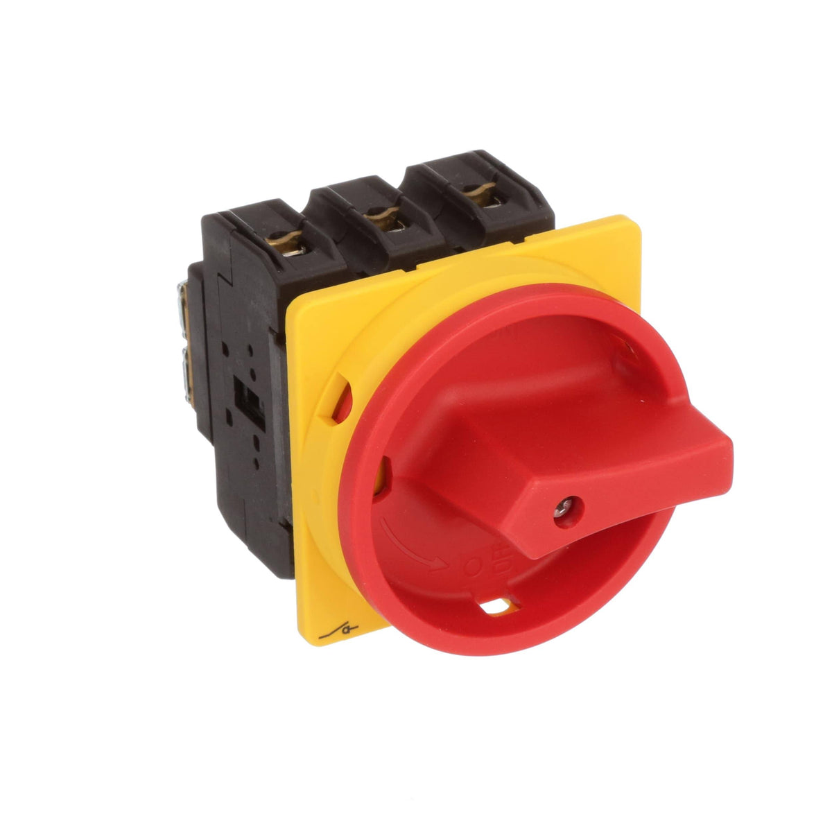 Switches U326181