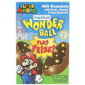 Mario Wonder Ball Candy, 1 Ounce U336