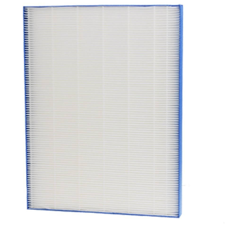 Washable Filter with Carbon Pre-Filters A995