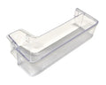 Refrigerator Left Bottom Door Bin D570850