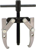 1-Ton 3 Jaw Puller G70709