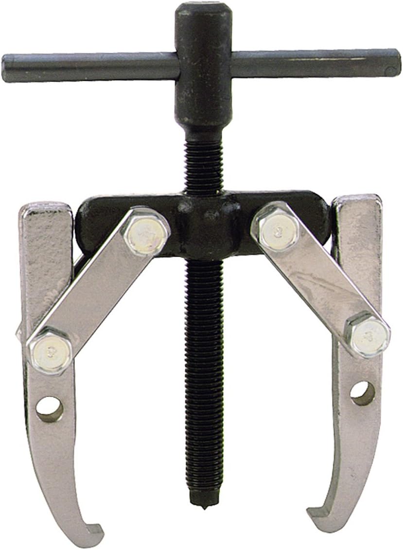 1-Ton 3 Jaw Puller G70709