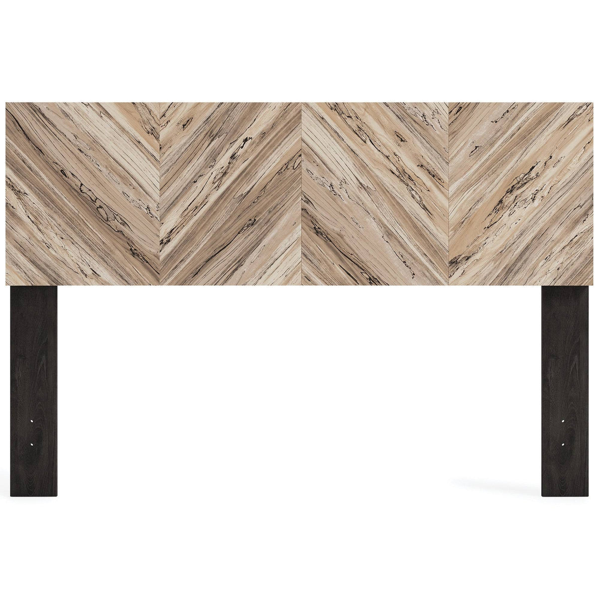 Full Panel Headboard G7479