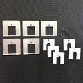 Main Burner Repair Kit E198