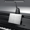 55'' 12W LED Dimmable Piano Lamp L756387