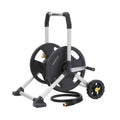 150 ft. Aluminum Hose Reel N7223