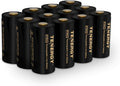 12 Pack Batteries V77088