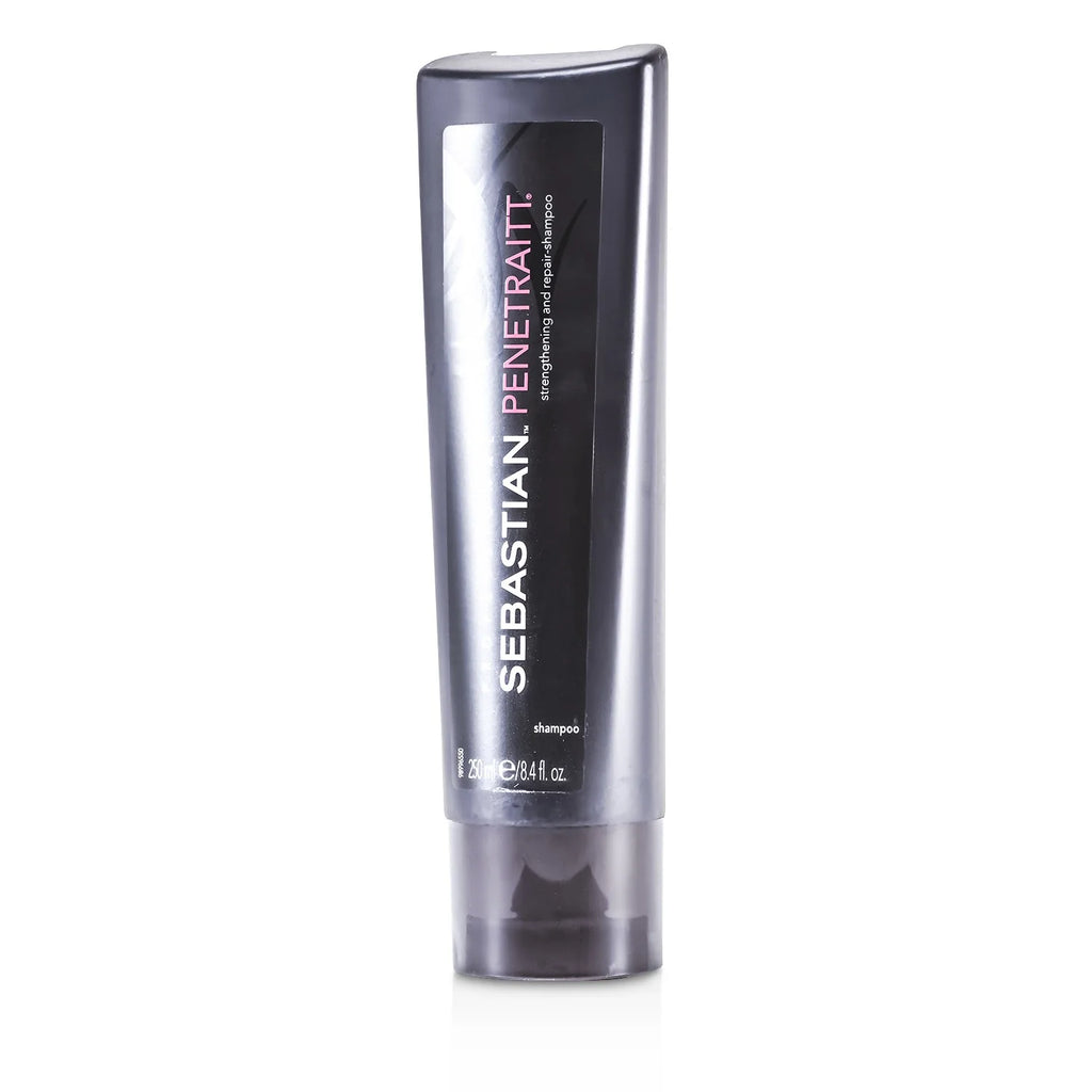 Strengthening and Repair Shampoo 250ml G7947