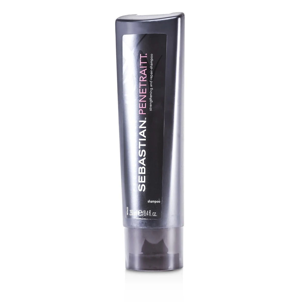 Strengthening and Repair Shampoo 250ml G7947