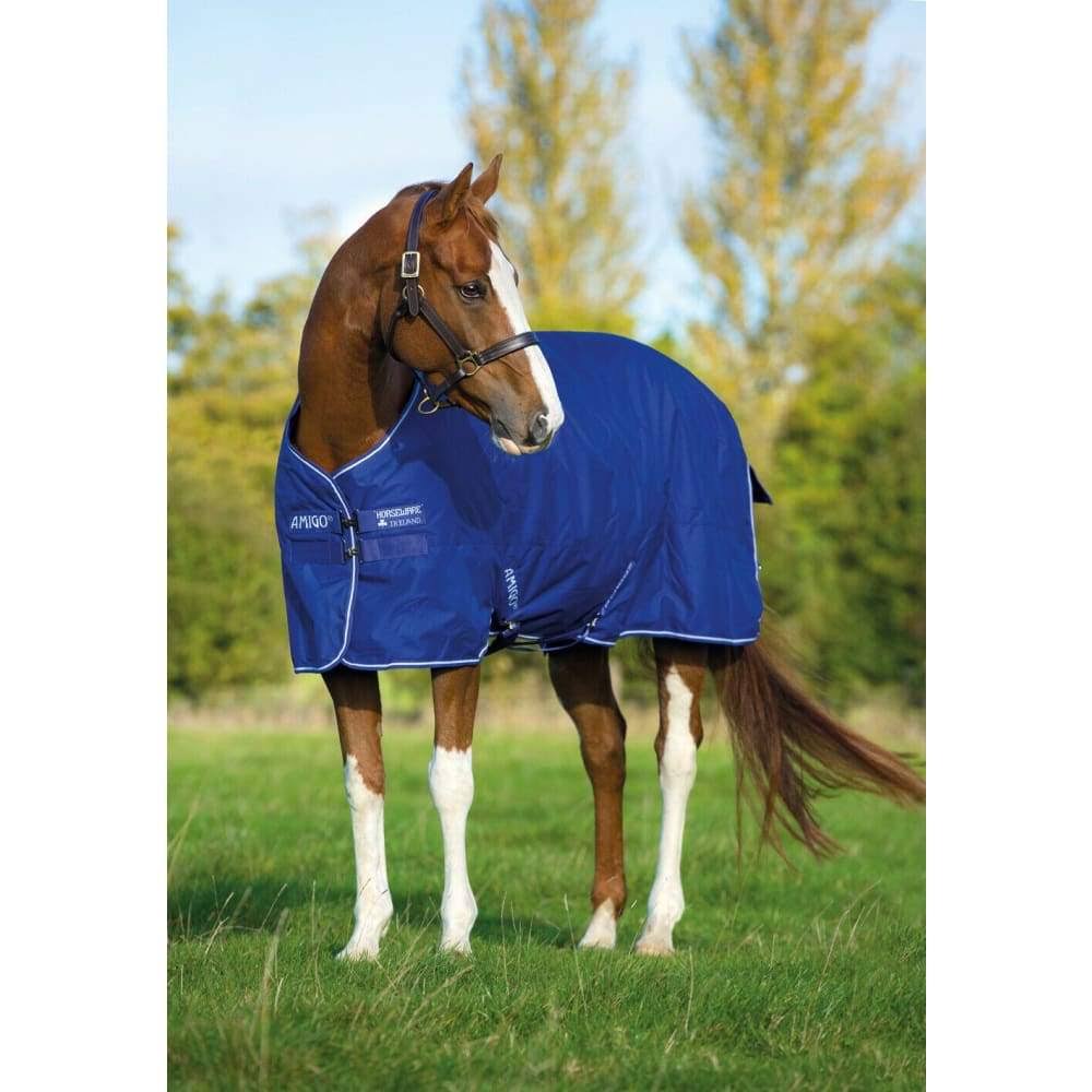 Turnout (200g Medium) I5598